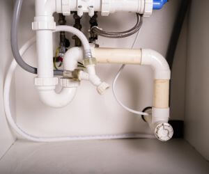 About Emergency plumbing pros Fort Kent, ME
